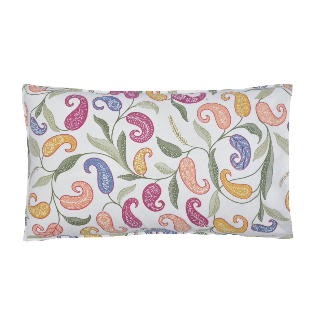 Pillow Cover - Shagun Dreamland