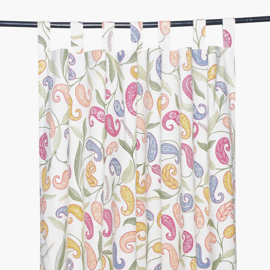 Curtain - Shagun Dreamland