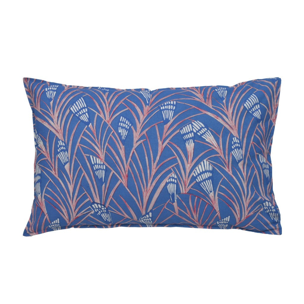 Pillow Cover - Nova Pool Side