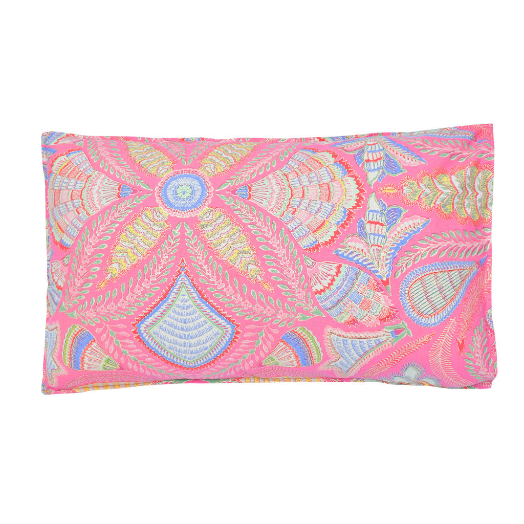 Pillow Cover - Samsara Lalli