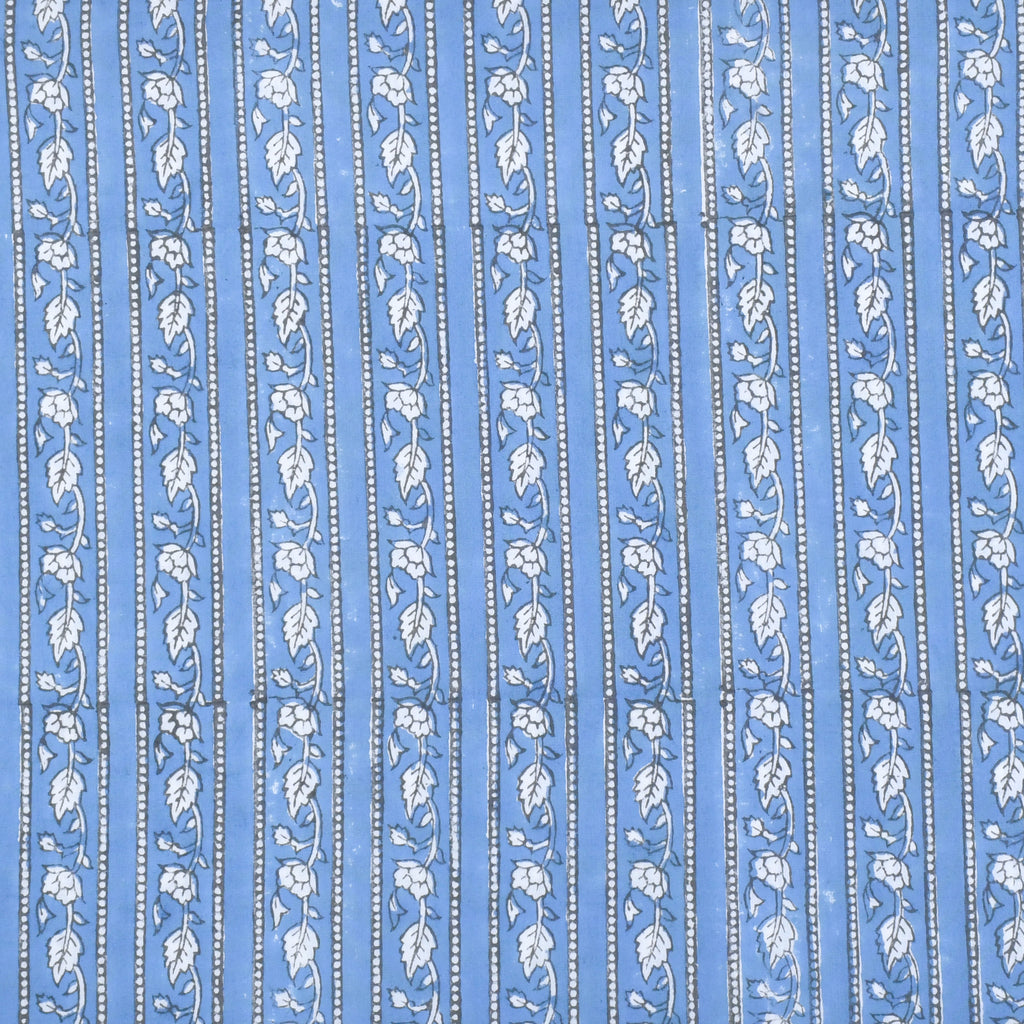 Bed Sheet WT Pillow Cover - Chippa Anisha Allure