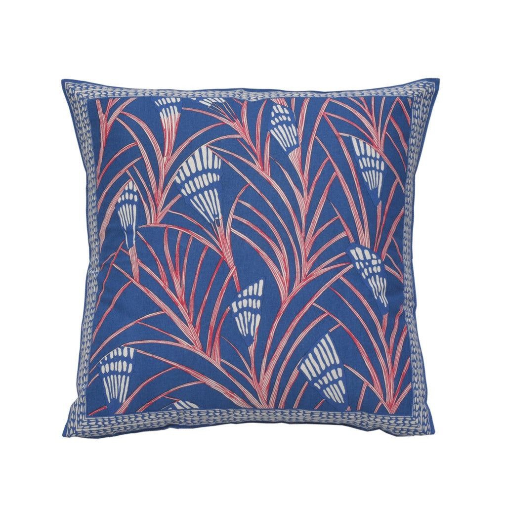 Cushion Cover - Nova Pool Side