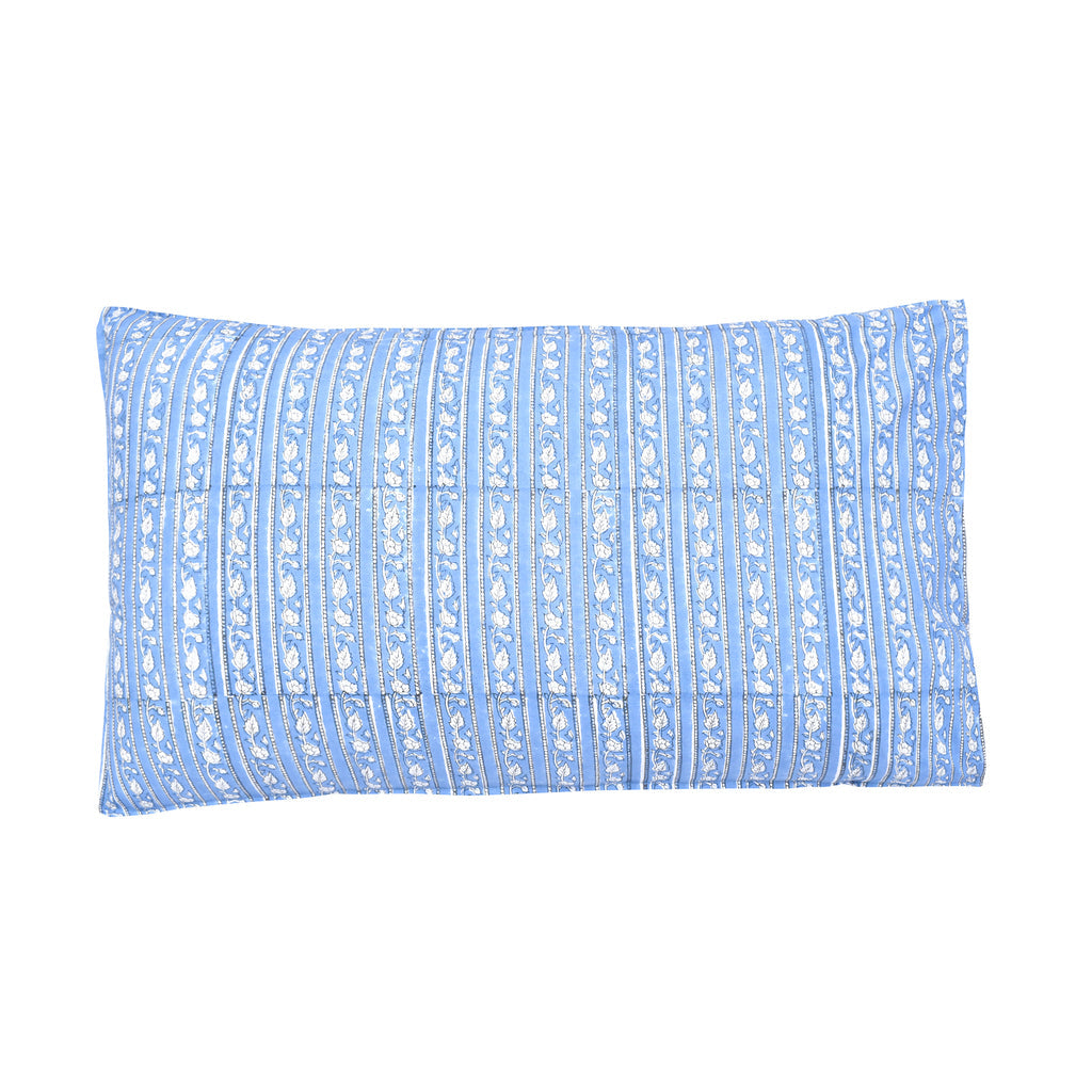 Pillow Cover - Chippa Anisha Allure