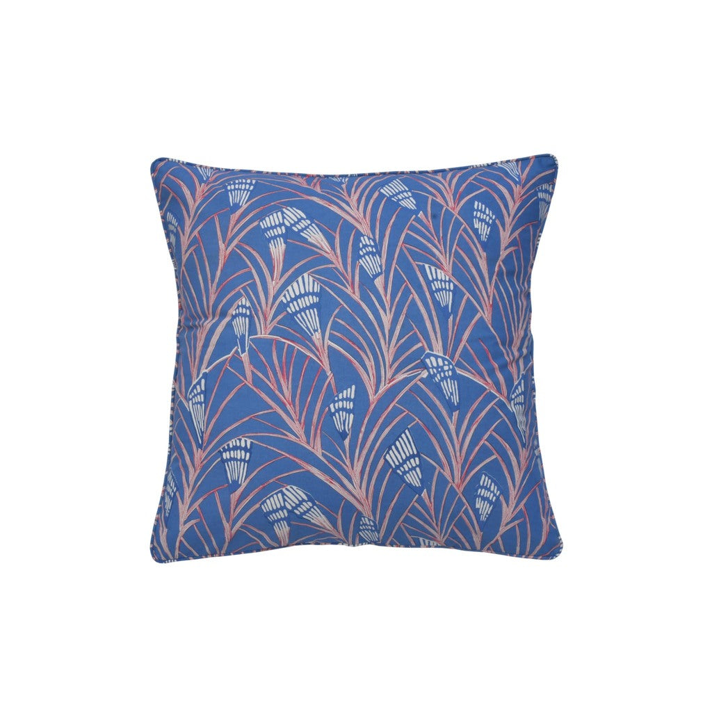 Cushion Cover - Nova Pool Side