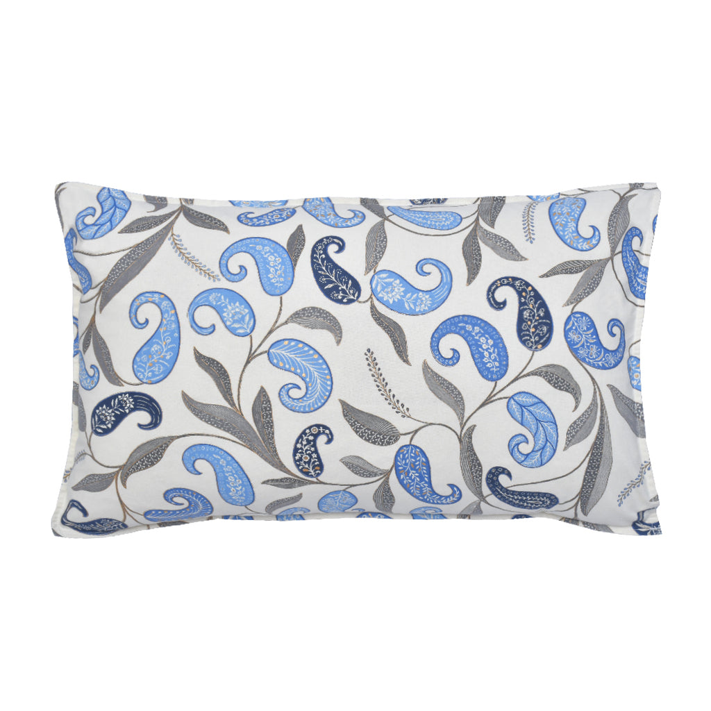 Pillow Cover - Shagun Baltic