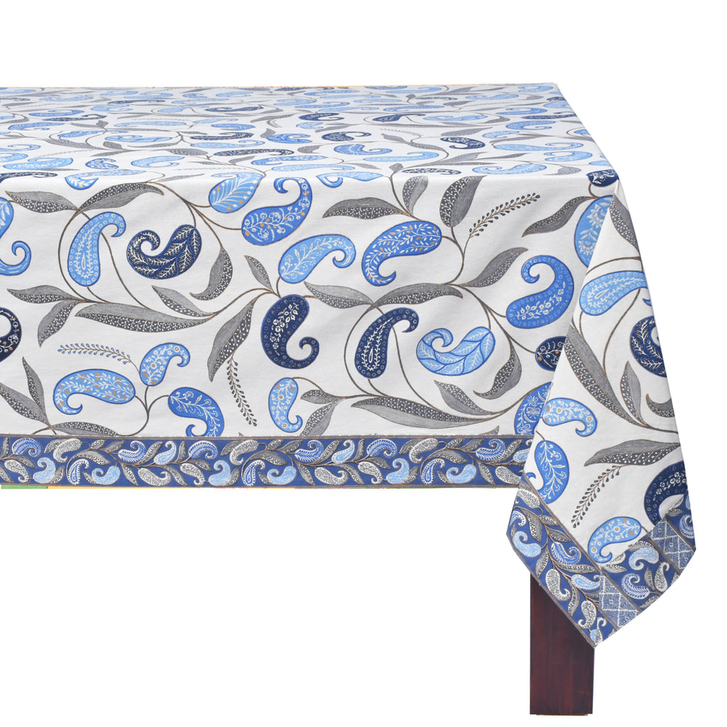 Table Cloth - Shagun Baltic