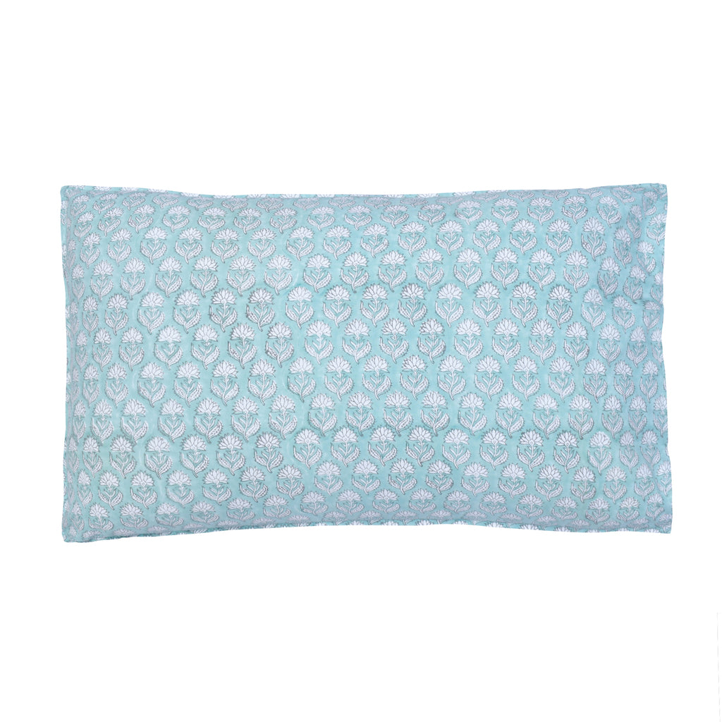 Pillow Cover - Chippa Yuva Sage