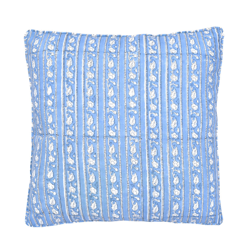 Cushion Cover - Chippa Anisha Allure