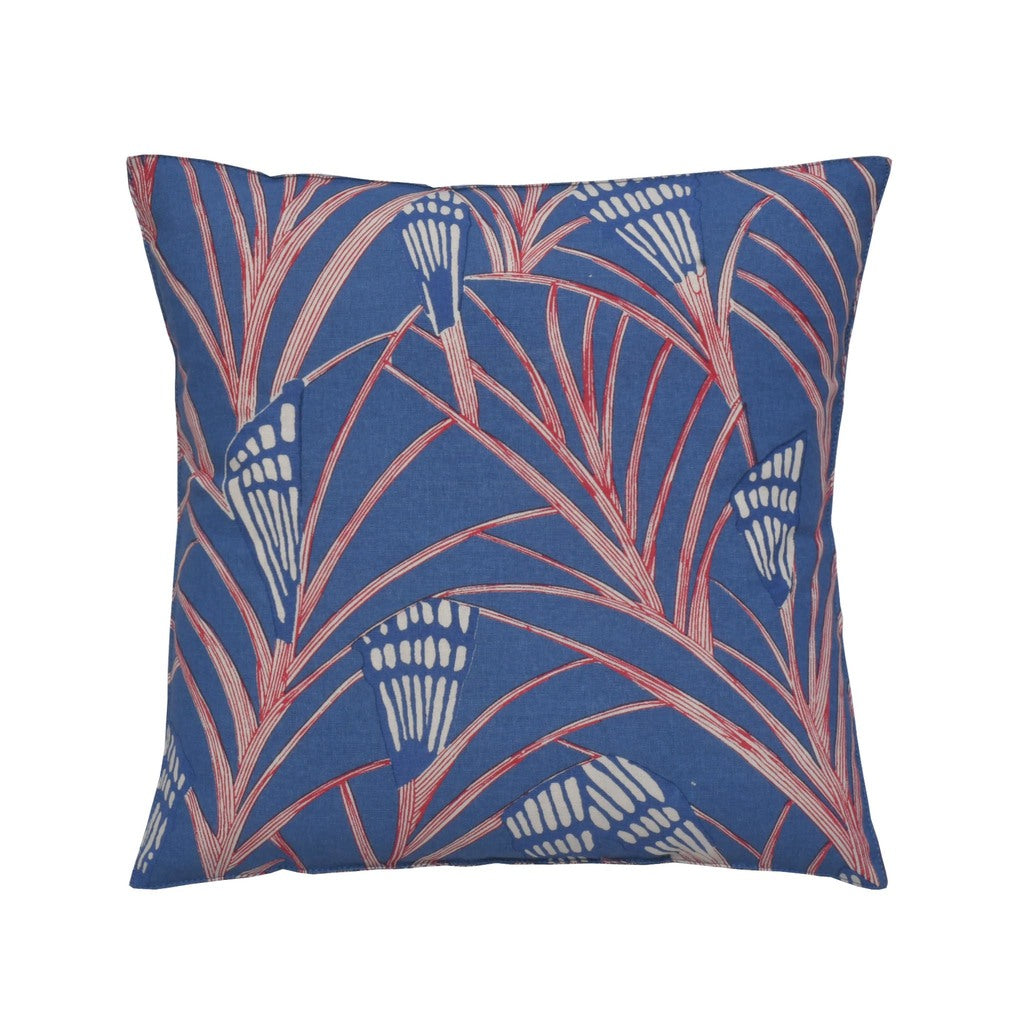Cushion Cover - Nova Pool Side