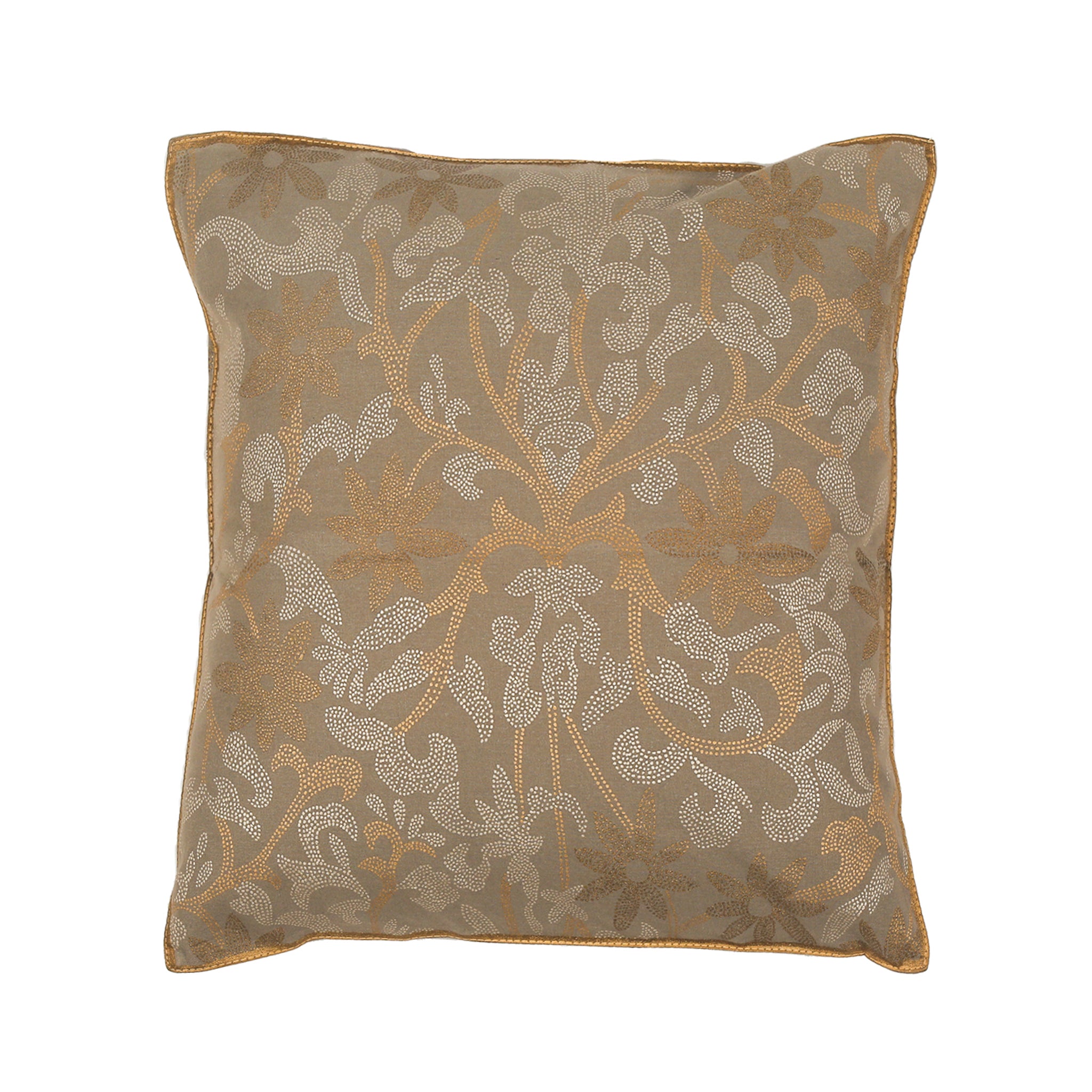 Cushion Cover - Cindrella Doue
