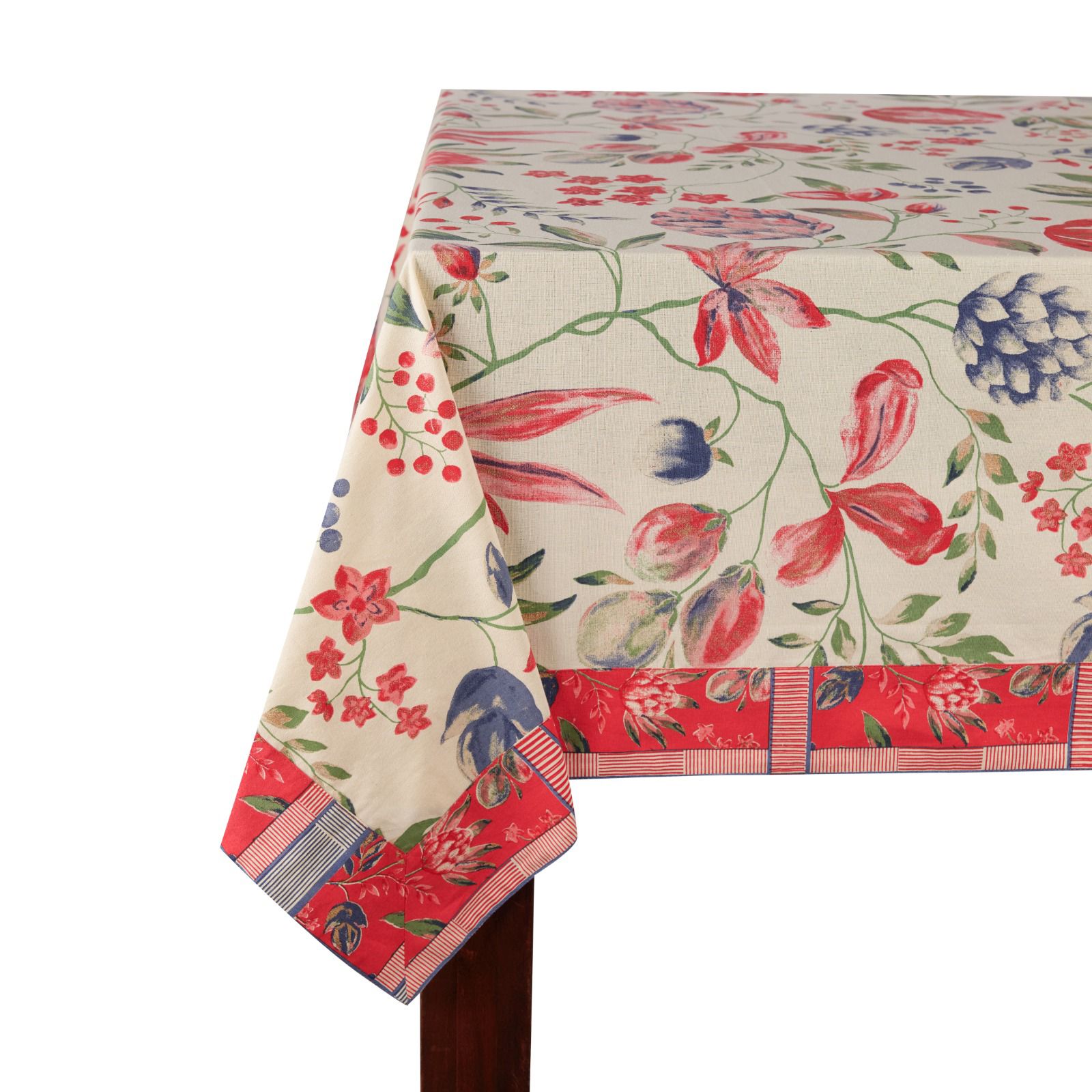 Table Cloth - Monroe Sakura