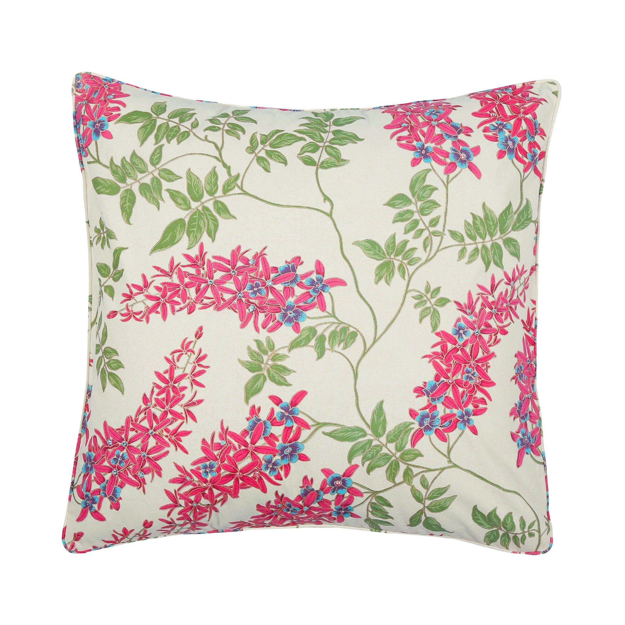 Cushion Cover - Anaya Casatta