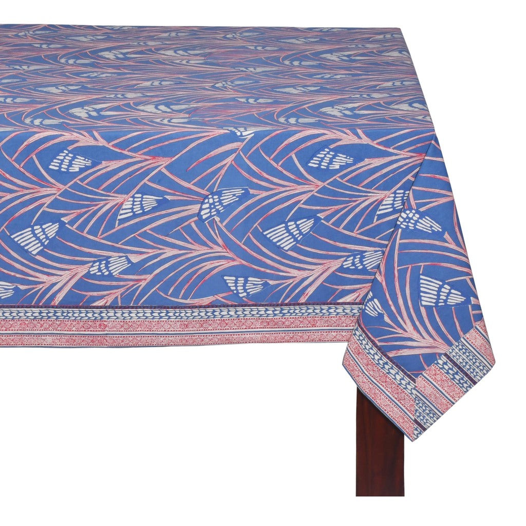 Table Cloth - Nova Pool Side