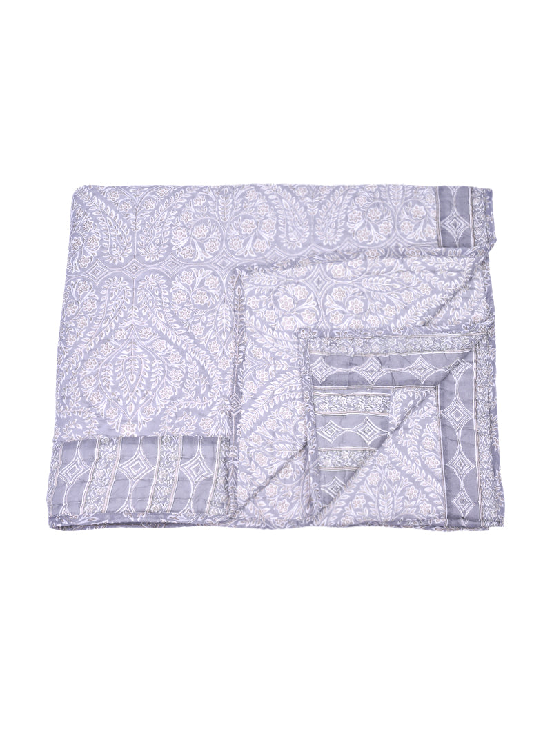 Quilt - Chashmebagh Betty