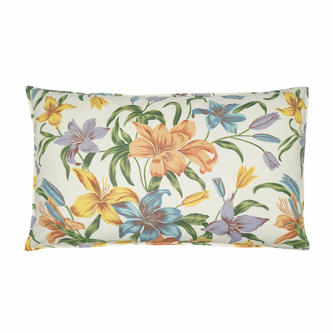 Pillow Cover - Ananda Meadow