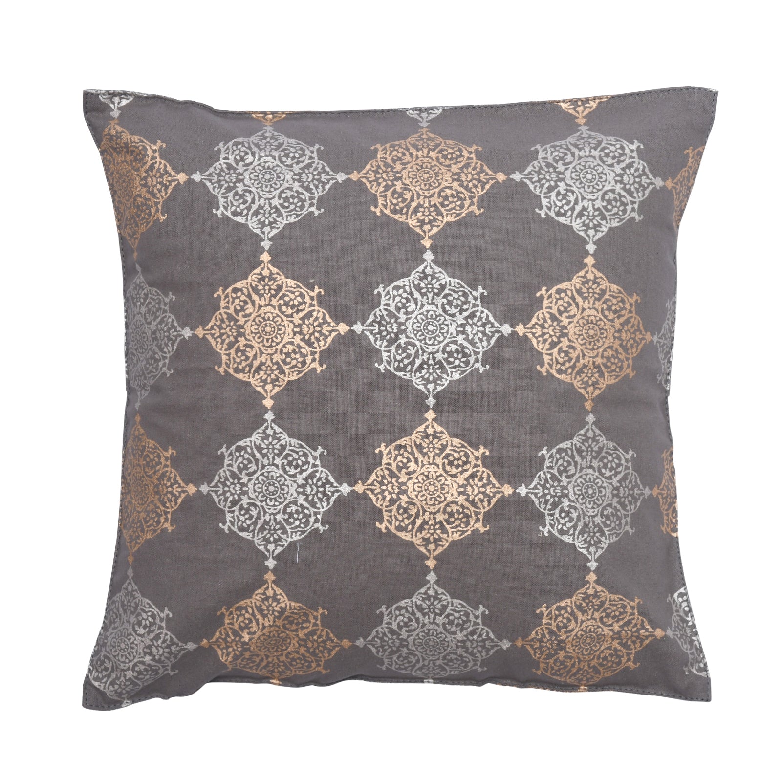 Cushion Cover - Suveille Midnight